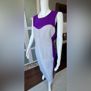 Hazel Mae The Krystal Dress